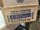 1 NEW Advance R-140-1-TP R140TP Mark III Energy Saver Ballast  (1) F40T10 or T12