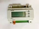 Siemens RWD62 Room Controller HVAC AC 24V Never Used Without Box