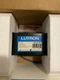 Lutron LDC-3.3-TCP *new in box*