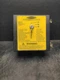 BANNER MGCA-4 MACHINE-GUARD CONTROL BOX (0-0-1)