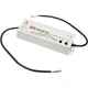 MW Mean Well HLG-80H-24B MEAN WELL LED Driver, Tense LED Transformer