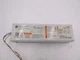 Genuine GE Metal Halide Ballast 120V or 277V 60Hz, GEMH100MVR-F/2