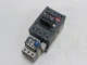 ABB A110 A110-30 + CA5-22E + TA80 400V 55kw Contactor + Overload Relay TESTED  