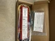 Bodine B100 Fluorescent Emergency Ballast PE10000TM New in Box 