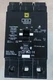 Square D EDB34030 Circuit Breaker 30 Amp 3 Pole 480Y/277V NTO