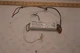 Osram Programmable Outdoor LED Power Supply 120-277VAC 50W