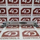 WLS28-2CW145SQ | Banner | Work Light Strip, 12-30VDC, 145mm, Used