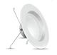 Feit Electric 5-6In 14.3W Led Recessed Downlight 4Pk