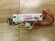fulham WORKHORSE 33 Wh33-120-L Electronic Ballast