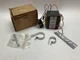 Advance,71A8142-001D,HP Sodium Ballast Kit 1-150W 55V