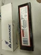 ADVANCE BALLASTS VS2S110TP VS-2S110-2-TP-1 RAPID START BALLAST 277V 60HZ