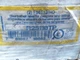 Advance RC-4S85-TP OR RS-2S110-TP. Ballast YOU PICK. 