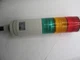 PATLITE Signal Tower 3 light Red Yellow  Green 24V ac/DC  LME-02L LME-302L-RYG
