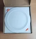 ZEPPLED 16W 5000K 1200LM Recessed LED panel light Dimmable (ZL-DFRWH16)