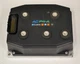 Curtis AC F4-A 80-300-102 80V 300A Motor Controller (S17)