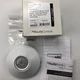 Acuity Sensor Switch CM PDT 10 *184CGY Large Extended 360 dual Lighting Controls