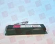 PHILIPS V-140-2-TP / V1402TP (USED)