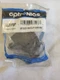 New OPTRONICS TLL51FBP  Square LED Flood Beam Work Light 12-24V