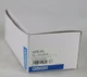 New Omron 1pc Photoelectric Switch Sensor E3R-5E4(E3R-5DE4&E3R-5L) 12-24VDC#XR