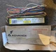 Philips Advance RELB-2S40-SC Rapid Start Electronic Fluorescent Ballast