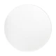 INTENSE LIGHTING PFL1-47 PRISMATIC SPREAD LENS LUMINAIRE ACCESSORY