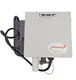 ACUITY BRAND ROAM  REG127-EX5V LIGHTING MANAGEMENT SYSTEM, WIRELESS, GATEWAY