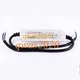 1pc New MEAN EWLL LED switching power supply LPF-16D-12 (12V 1.34A )
