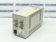 Moritex MLEK-A230W2LRDB MLEKA230W2LRDB LED Controller