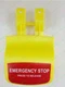 Safety Switch FIT FOR JOHNSON Treadmill T6000 T7000 T8000 T50X 1PCS NEW