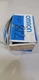 E3R-5E4 Omron Photoelectric sensor ( E3R-5DE4 & E3R-5L ) NOB  1set