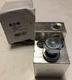 HOUSTON STOCK NEW EATON TA800MA2 LUG TERMINAL KIT 800 AMP 3/0 AWG