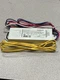 Inter-Global IG230ELSX 2 x F25-F40T8/T12 electronic ballast 120v