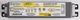 Motorola M1-RN-T8-1LL-D-120 Rapid Start Ballast 120VAC (1) T8