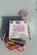 *NEW* Fulham Lighting Workhorse 33 Adaptable Ballast WH33-120-C Type 1 Or 2