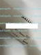 1PC New BALLUFF BNI0085 BNI I0L-802-102-Z037（BNI IOL-802-102-Z037）