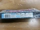 ADVANCE ICN-1P32-N ELECTRONIC  BALLAST,120/277V New