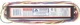Advance VEL-4P32-SC instant start electronic ballast 277v 60hz new