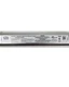 IOTA ILB-CP07-A Emergency LED Backup Driver Constant Power 7Watt 10-60V Output