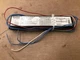 Sylvania QHE2x32T8/UNV ISL-SC 2-Lamp Instant Start T8 Ballast 120-277V 60Hz