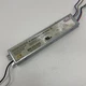 DiodeShield AC-A60VD24H2.5 Constant Voltage LED Driver 60W 24VDC 2.5A
