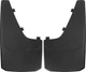 RoadSport 4754 Premier Fit Splashguards