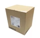 Cree LR6-10L-35K-277V Led Downlight 6&Prime; 10.5W 1000 Lumens 3500K 90CRI White
