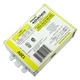 Philips Advance Mark 10 Powerline Dimmable Electronic Ballast - REZ-2Q18-M2-BS