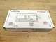 **NEW** Keystone KT-RKIT12PS-6RP-8CSC