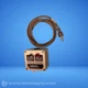 Lsp 290ZSW02 Lube Sprayer Low Level Control Box USIP