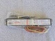 ~NEW~ GE Multi Volt Proline T12 120-277V Ballast GE-240-RS-MV-N-DIY