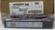 Philips Advance ICN3P32N35I Instant Start Electronic Ballast (10 Pack)