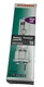 LOT OF 2 SYLVANIA MC150T7.5/U/G12/830 METELARC METAL HALIDE LIGHT LAMP BULB 🎯