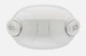 Lithonia ELMRE LP220L T M12 Quantum LED Thermoplastic Emergency Light