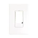 1PC Eaton Arrow Hart 7737W-BOX Full Hallway Nightlight 120V WH